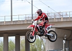 4H216189 Gouda Motorcross-21-04-21